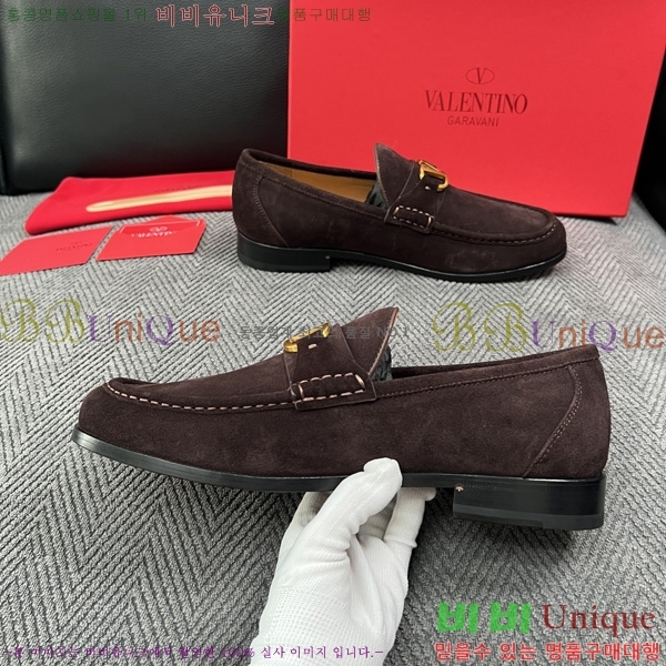 �ְ��� ���� �߷�Ƽ�� ���� VAL506685-12