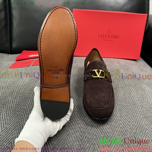 �ְ��� ���� �߷�Ƽ�� ���� VAL506685-12