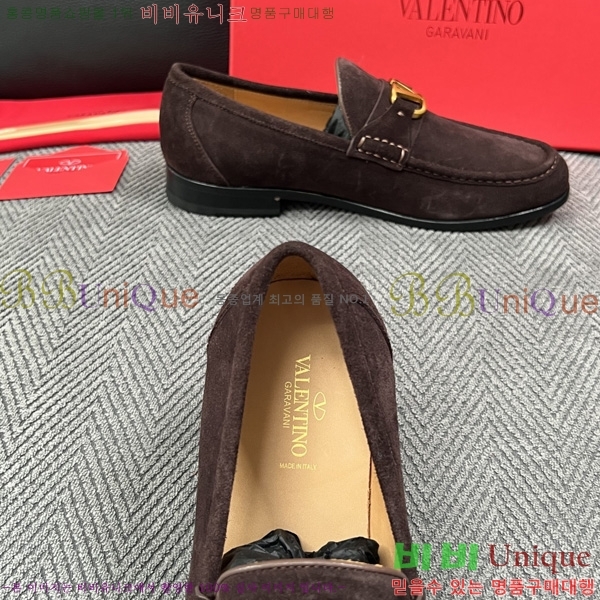 �ְ��� ���� �߷�Ƽ�� ���� VAL506685-12
