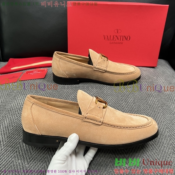 �ְ��� ���� �߷�Ƽ�� ���� VAL506685-10
