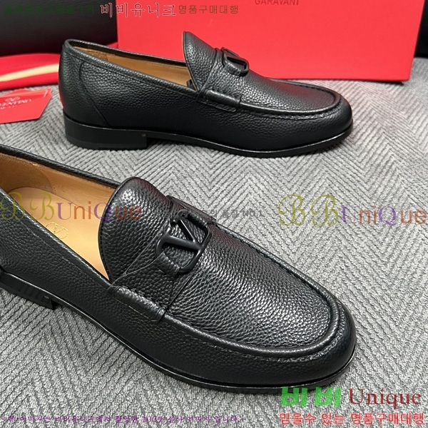 �ְ��� ���� �߷�Ƽ�� ���� VAL506685-9