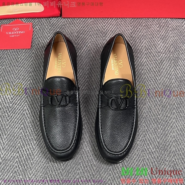 �ְ��� ���� �߷�Ƽ�� ���� VAL506685-9