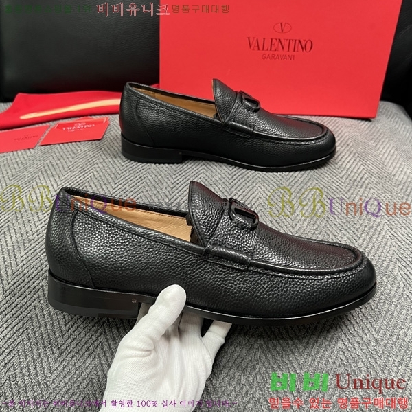 �ְ��� ���� �߷�Ƽ�� ���� VAL506685-9