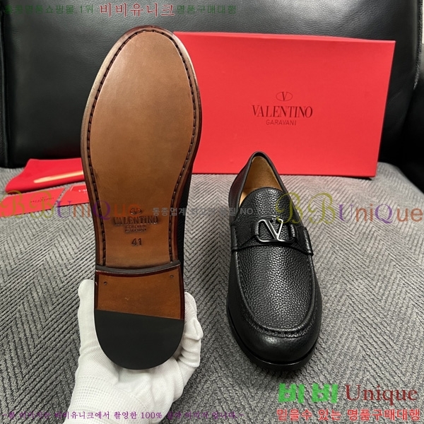 �ְ��� ���� �߷�Ƽ�� ���� VAL506685-9