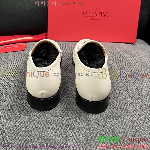 �ְ��� ���� �߷�Ƽ�� ���� VAL506685-7