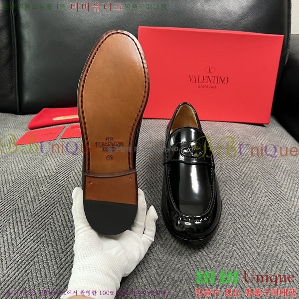 �ְ��� ���� �߷�Ƽ�� ���� VAL506685-6