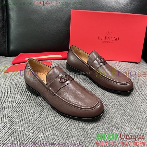 �ְ��� ���� �߷�Ƽ�� ���� VAL506685-5