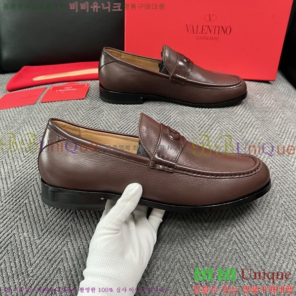 �ְ��� ���� �߷�Ƽ�� ���� VAL506685-5