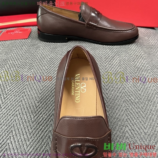 �ְ��� ���� �߷�Ƽ�� ���� VAL506685-5