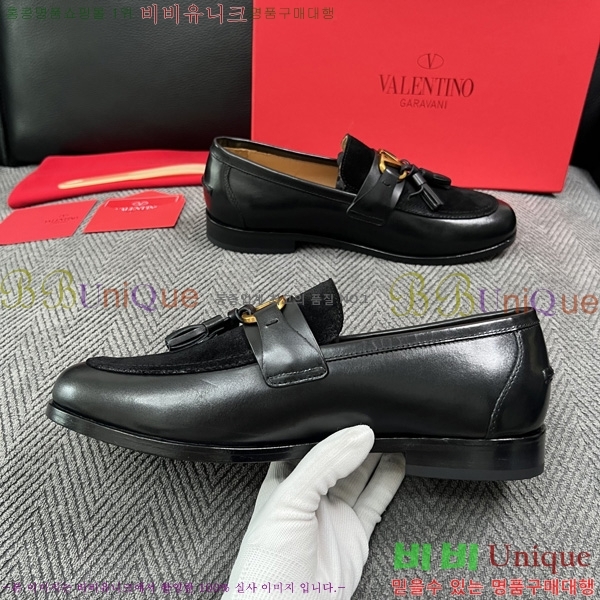 �ְ��� ���� �߷�Ƽ�� ����  VAL5001412-1