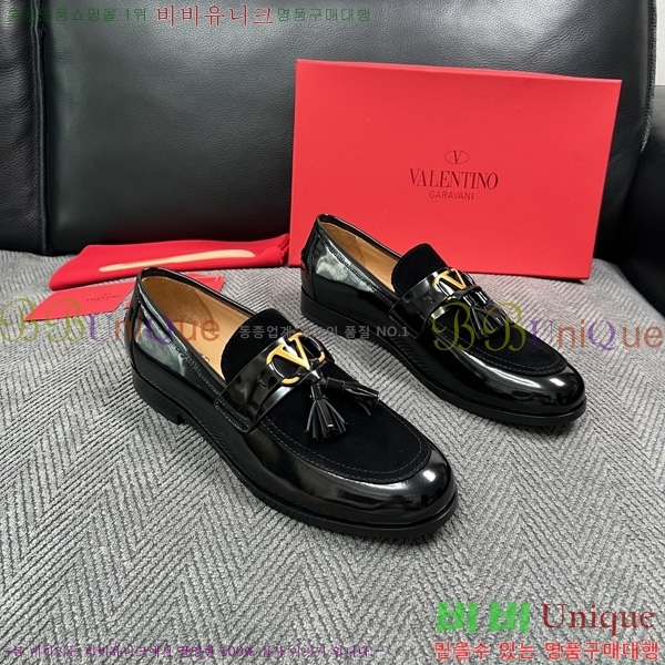 �ְ��� ���� �߷�Ƽ�� ���� VAL5001412