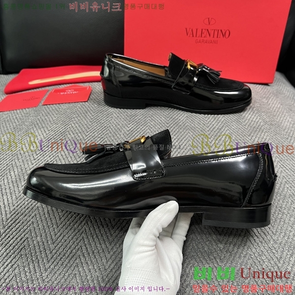 �ְ��� ���� �߷�Ƽ�� ���� VAL5001412