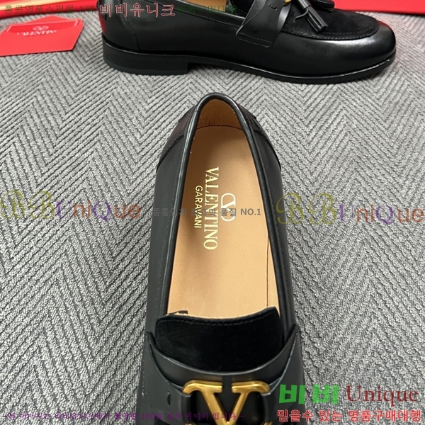 �ְ��� ���� �߷�Ƽ�� ����  VAL5001412-1