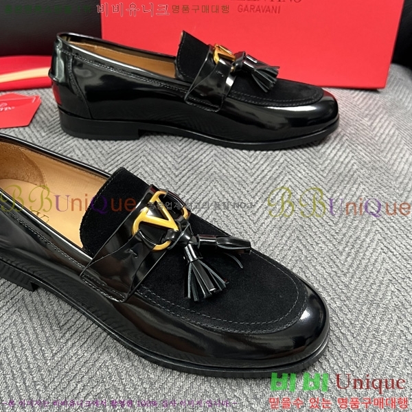 �ְ��� ���� �߷�Ƽ�� ���� VAL5001412