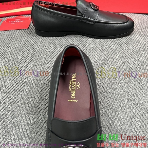 �ְ��� ���� �߷�Ƽ�� ���� VAL506685-1
