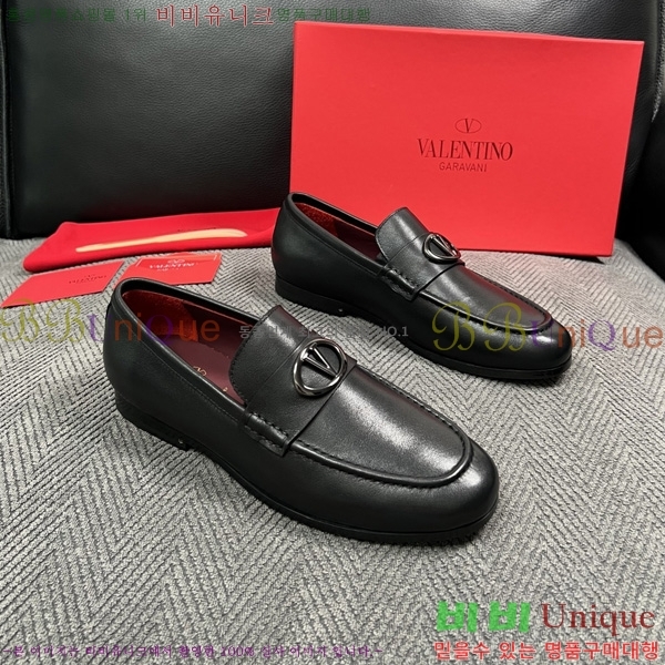 �ְ��� ���� �߷�Ƽ�� ���� VAL506685-1