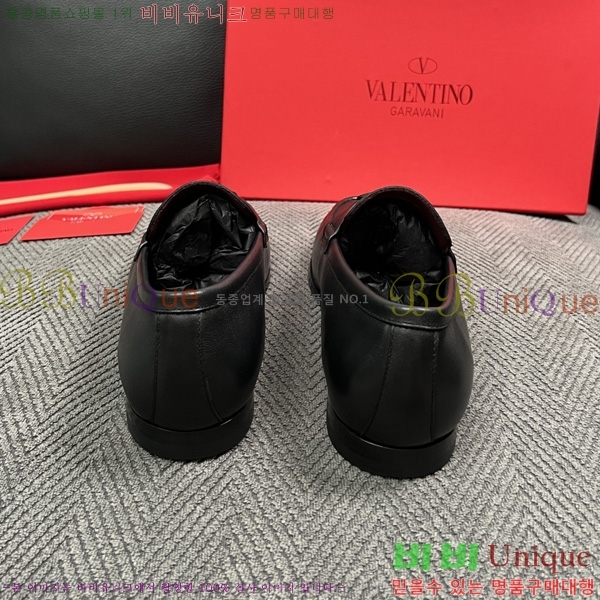 �ְ��� ���� �߷�Ƽ�� ���� VAL506685-1