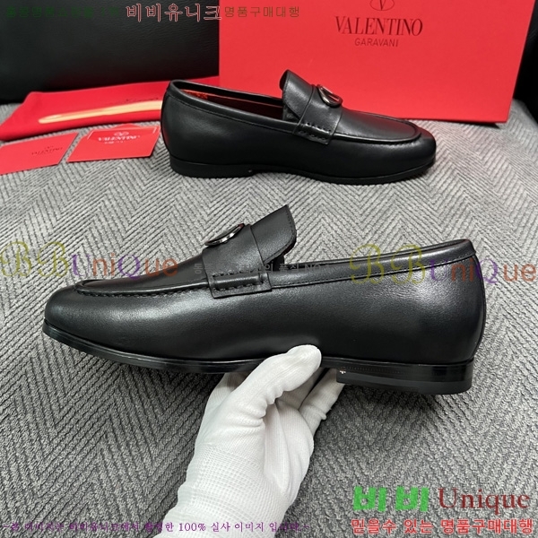 �ְ��� ���� �߷�Ƽ�� ���� VAL506685-1