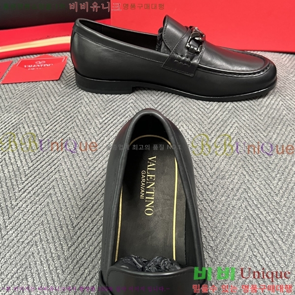 �ְ��� ���� �߷�Ƽ�� ���� VAL5003774-5