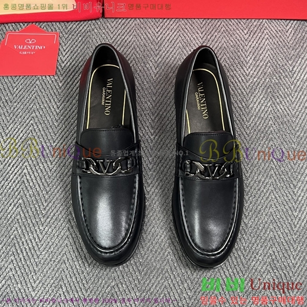 �ְ��� ���� �߷�Ƽ�� ���� VAL5003774-5