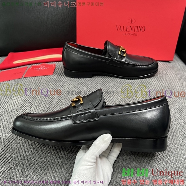 �ְ��� ���� �߷�Ƽ�� ���� VAL5003774-4