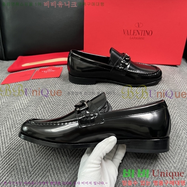 �ְ��� ���� �߷�Ƽ�� ���� VAL5003774-3