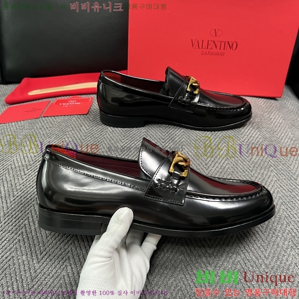 �ְ��� ���� �߷�Ƽ�� ���� VAL5003774-2