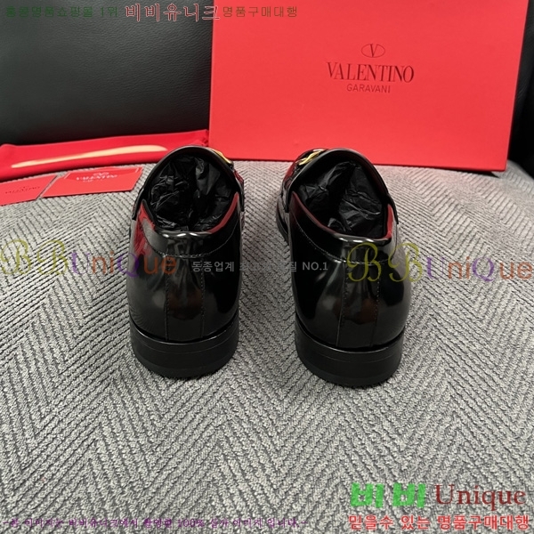�ְ��� ���� �߷�Ƽ�� ���� VAL5003774-2