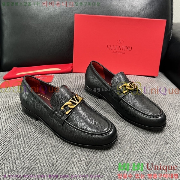 �ְ��� ���� �߷�Ƽ�� ���� VAL5003774