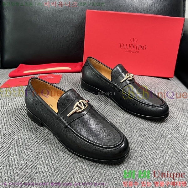 �ְ��� ���� �߷�Ƽ�� ���� VAL500362-4