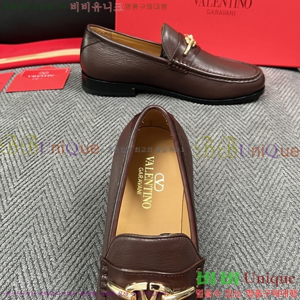 �ְ��� ���� �߷�Ƽ�� ���� VAL500362-3
