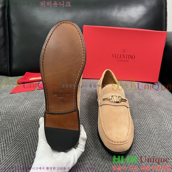 �ְ��� ���� �߷�Ƽ�� ���� VAL500362-2