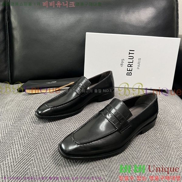�ְ��� ����  ����Ƽ ���� BT510536-4