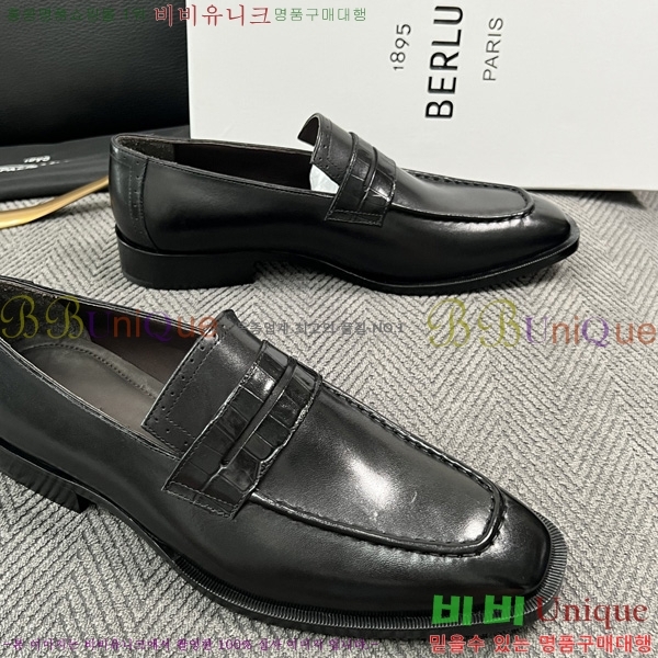 �ְ��� ����  ����Ƽ ���� BT510536-4