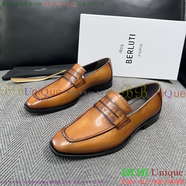 �ְ��� ����  ����Ƽ ���� BT510536-3