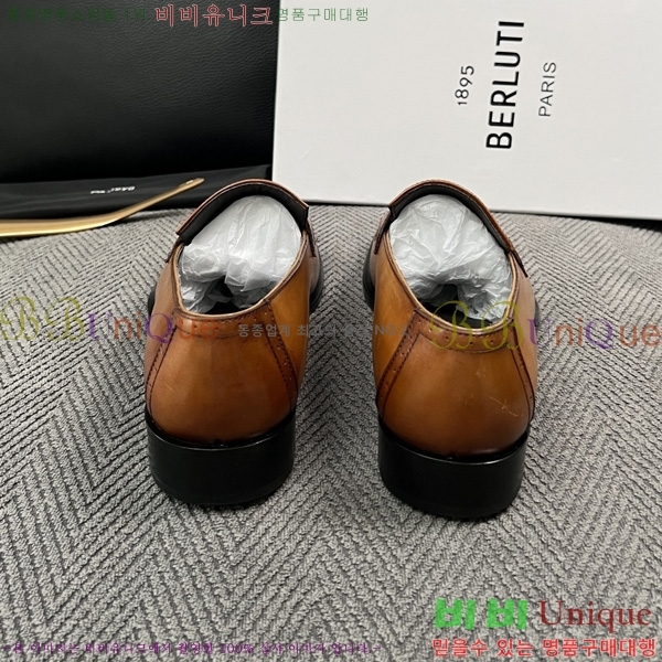�ְ��� ����  ����Ƽ ���� BT510536-3