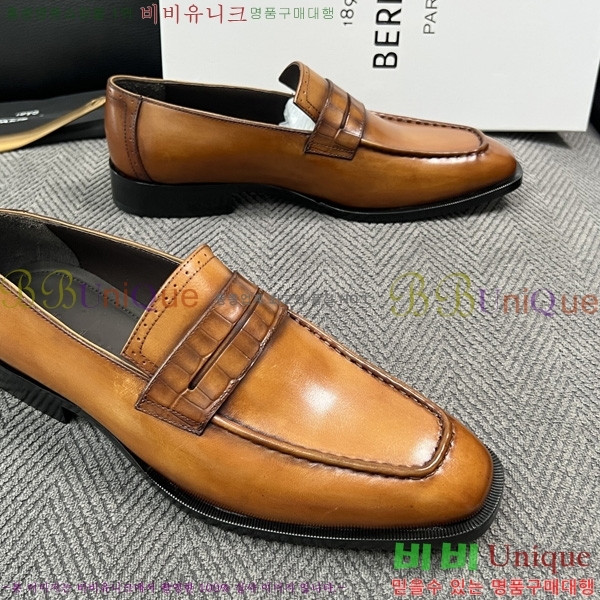 �ְ��� ����  ����Ƽ ���� BT510536-3