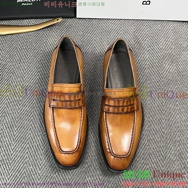�ְ��� ����  ����Ƽ ���� BT510536-3