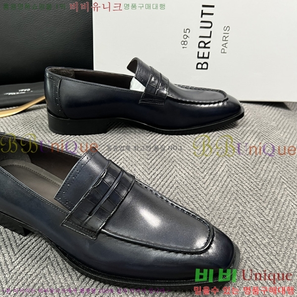 �ְ��� ����  ����Ƽ ���� BT510536-2