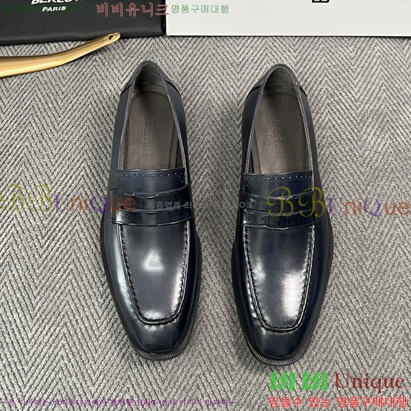 �ְ��� ����  ����Ƽ ���� BT510536-2