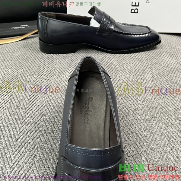 �ְ��� ����  ����Ƽ ���� BT510536-2