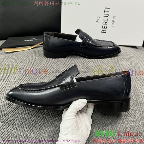 �ְ��� ����  ����Ƽ ���� BT510536-2