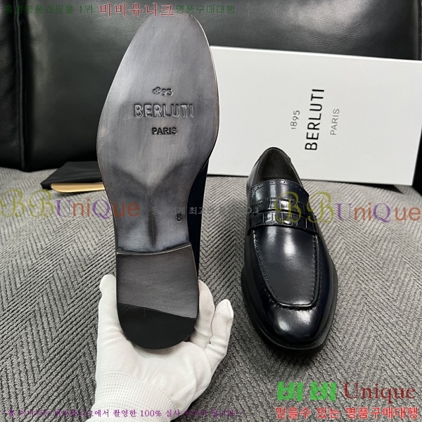 �ְ��� ����  ����Ƽ ���� BT510536-2