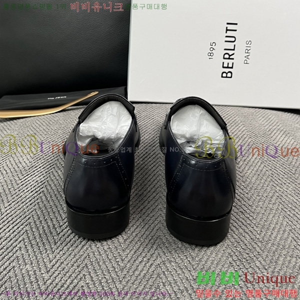 �ְ��� ����  ����Ƽ ���� BT510536-2