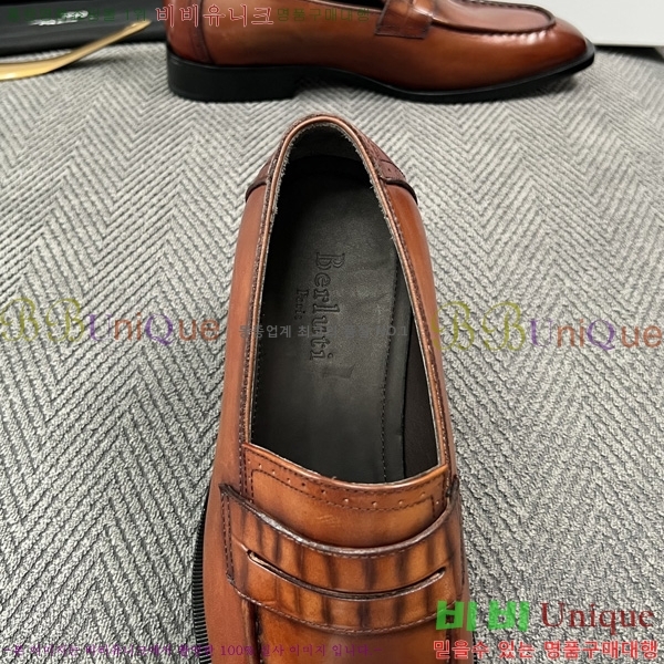 �ְ��� ����  ����Ƽ ���� BT510536-1