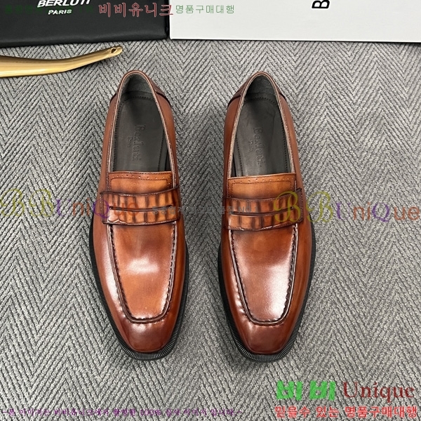 �ְ��� ����  ����Ƽ ���� BT510536-1