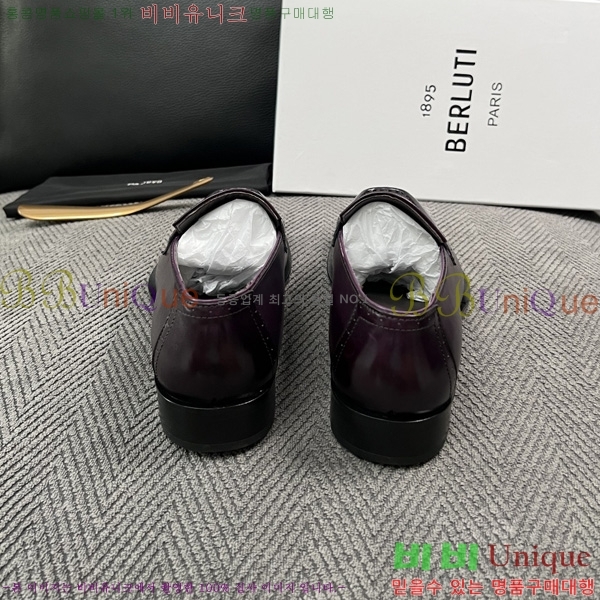 �ְ��� ����  ����Ƽ ���� BT510536