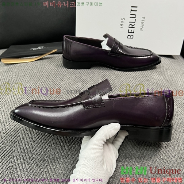 �ְ��� ����  ����Ƽ ���� BT510536