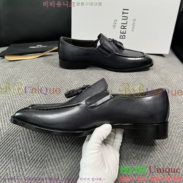 �ְ��� ����  ����Ƽ ���� BT510546-5