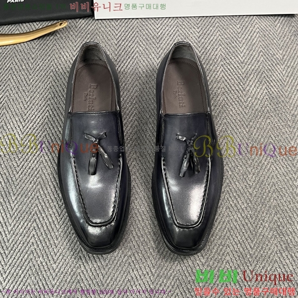 �ְ��� ����  ����Ƽ ���� BT510546-5